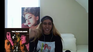 The Youngbloods Reaction Get Together (LIL JON ON THE TRACK!?!) | Empress Reacts