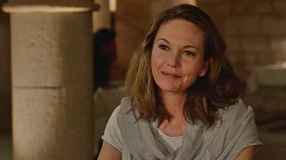 'Paris Can Wait' Official Trailer (2016) | Diane Lane, Arnaud Viard