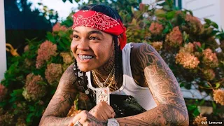 Young MA - Chiraq (Freestyle)