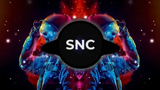 Falling For You (SNC) REMIX