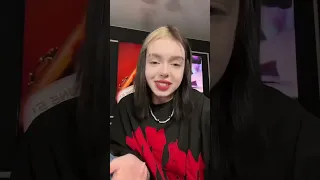 КАК СКАЧАТЬ НОВЫЙ ТИК ТОК НА АЙФОН?! #ТИКТОКМОД #tiktok #тикток #scarlet #айфон