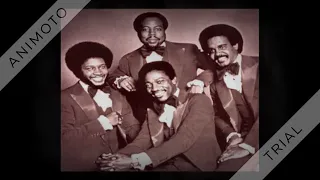 Stylistics - Rockin’ Roll Baby (45 single) - 1973