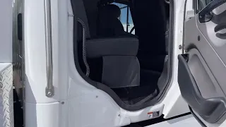 2021 Freightliner M2 112 Summit Hauler  Live at Transwest Truck Trailer RV