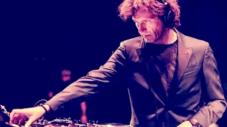 Hernan Cattaneo - Resident 660 | 31 December 2023