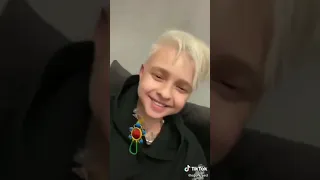 ЕГОР КРИД, КЛАВА КОКА, БУЗОВА в TikTok   БУЗОВА, КРИД, КОКА   СМЕШНЫЕ ВИДЕО