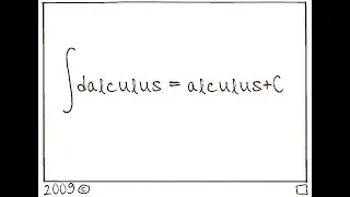 8. Mathematische Ergänzung zu Physik A2 WS 2021/22, 14.01.2022