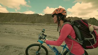 REQUITED (Cinemalaya 2017) Teaser Trailer Jake Cuenca | Anna Luna