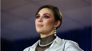 Maruv will not go to Eurovision: who will choose the Public?