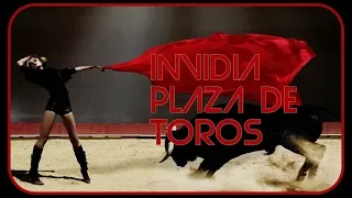 Invidia - Plaza De Toros