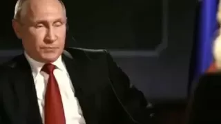 Прикол ай путен