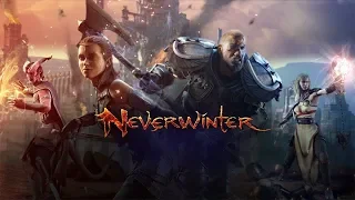 Neverwinter - наводим порядок с заданиями