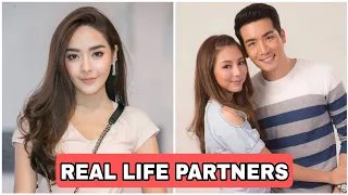 Jessie Zhang VS Thomas Tong (Bright As the Moon) Cast Real Ages & Real Life Partners 2021.