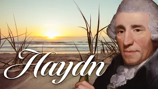 Best of Haydn | String Quartets