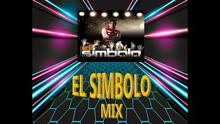 El Simbolo Mix 2023