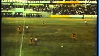 1983 (November 12) Cyprus 0-Romania 1 (EC Qualifier).mpg