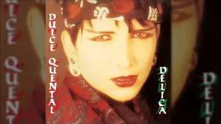 Dulce Quental - Natureza Humana