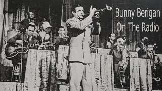 Frankie And Johnny (2 versions) - Bunny Berigan & His Orchestra - Victor 25616 & Thesaurus 554