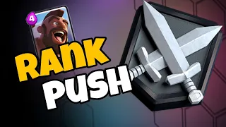 playing clash royale | Road to 1k subs #clashroyale