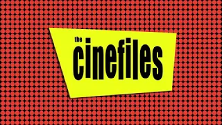 CINEFILES John Singleton Episode 01