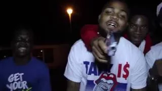 Walked In Remix - Mbk Mikey x 438 Tok x LakeSideQuan [OfficialMusicVideo]  shot by : CheeseBurger