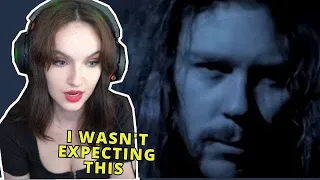 Metallica: One (Official Music Video) | First Time Reaction