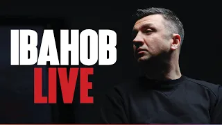 Іванов відповідає | LIVE