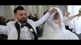 wedding day Akif ve Ayşe 4K 2022 08