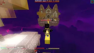 prostocraft//bw /bw clips