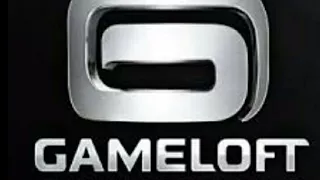 Gameloft - скатилась