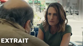 Stillwater - Extrait "Un vrai Américan" VF [Au cinéma le 22 septembre]