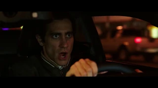 Nightcrawler (2014) - Car Chase Scene