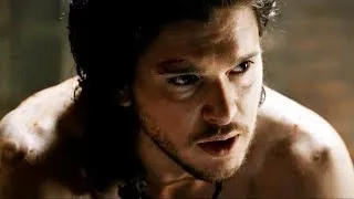 Pompeii Trailer #2 2014 Movie - Official [HD]