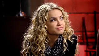 roberta messi ( rebelde brasil ) logoless scenepack