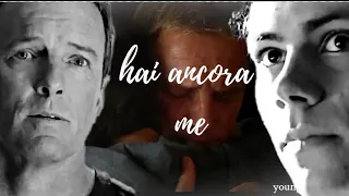 Stiles e lo Sceriffo- another love ITA