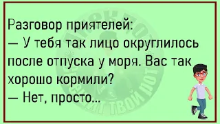 💎Жена Призналась Мужу...Большой Сборник Весёлых Анекдотов,Для Хорошего Настроения!