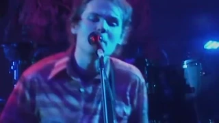 The Smashing Pumpkins - Silverfuck - 4/27/1994 - Fillmore Auditorium (Official)