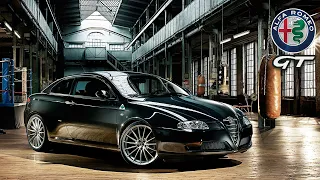 Alırım anahtarını! | Alfisti Oldum! | Alfa Romeo GT 2.0 JTS | ÖTV'den sonra fiyatları ne oldu? |