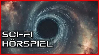 Der Trichter - Sci-Fi Hörspiel