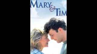 Mary & Tim (1996) (Review)