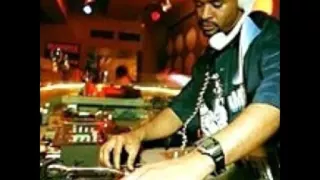 Terrence Parker - live @ E-Werk Berlin´96 pt1  【ツ】