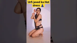 Urfi javed new dress Roasting video #short #shortvideo #bageshwardhamsarkar #republicday #funny