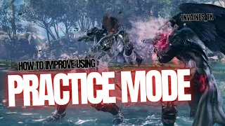 How to Improve using Practice Mode | TEKKEN 8