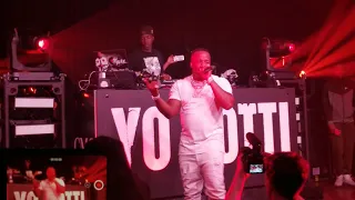 Yo Gotti (live)