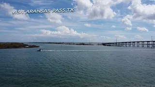 City of Aransas Pass