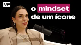 A personagem principal és TU e já chega de TikTok | Kiko is Hot