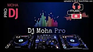 Remix 2022 DjaliL PaleRmo Edouha 3liya By DJ Moha Pro