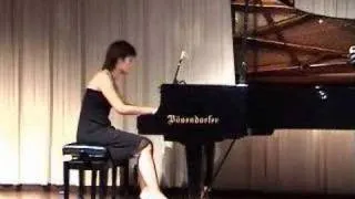 Yoshiki - Without You (from my concert on Sep. 30, 2006)