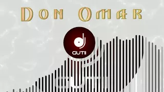 Don Omar - Pobre Diabla (Mambo Remix) | Trave DJ & Samuel Lobato