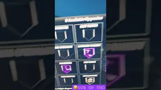 BEST FINISHING BADGES IN NBA 2K22