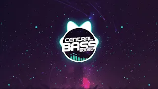 HBz - Central Bass Boost (600k) (Bass Boosted)